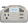 Tripp_Lite_200W_PowerVerter_Ultra-Compact_Car_Inverter_with_Outlet_and_2_USB_Charging_Ports_-_Input_Voltage_12_V_DC_-_Output_Voltage_PV200USB