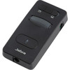 Jabra_LINK_860_Headphone_Sound_Processor_860-09
