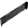 BenQ Wall Mount for Digital Signage Display (Fleet Network)