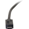 C2G_10ft_USB_30_USB-C_to_USB-B_Cable_MM_-_Black_-_10_ft_USB_Data_Transfer_Cable_for_Printer_Hub_-_Type_C_Male_USB_-_Type_B_Male_USB_28867
