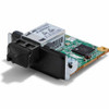 HP Flex Fiber Module - For Data Networking, Optical Network - 1 x LC 1000Base-X Network - Optical FiberGigabit Ethernet - 1000Base-X (Fleet Network)