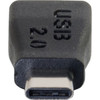 C2G_USB_20_USB-C_to_USB-Micro_B_Cable_MF_-_Black_-_USB_Data_Transfer_Cable_for_Smartphone_Tablet_-_Type_C_Male_USB_-_Micro_Type_B_-_28869