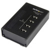 StarTechcom_4-Port_Charging_Station_for_USB_Devices_-_48W96A_-_120_V_AC_230_V_AC_Input_-_12_V_DC960_A_Output_ST4CU424