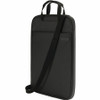 Kensington Carrying Case (Sleeve) for 14" Notebook - 1 Each (Fleet Network)