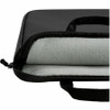 Kensington Carrying Case (Sleeve) for 14" Notebook - 1 Each (K60103WW)