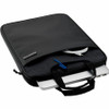 Kensington Carrying Case (Sleeve) for 14" Notebook - 1 Each (K60103WW)