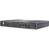 Kramer VP-427X 4K Auto-Switcher/Scaler Receiver over Long-Reach HDBaseT - 4K - Twisted Pair - 1 x 1 - Display - 1 x HDMI Out (Fleet Network)