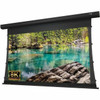 EluneVision Fast-Fold EV-FF-184S-FR-1.2 184" Projection Screen - 16:9 - 90" Height x 160" Width (Fleet Network)