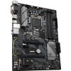 Gigabyte Ultra Durable B560 HD3 Desktop Motherboard - Intel B560 Chipset - Socket LGA-1200 - Intel Optane Memory Ready - ATX - Pentium (B560 HD3)