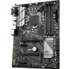 Gigabyte Ultra Durable B560 HD3 Desktop Motherboard - Intel B560 Chipset - Socket LGA-1200 - Intel Optane Memory Ready - ATX - Pentium (B560 HD3)