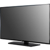 LG Pro Centric LT570H 32LT570H9UA 32" LED-LCD TV - HDTV - Ceramic Black - HLG - Direct LED Backlight - 1366 x 768 Resolution (Fleet Network)