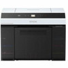 Epson SureLab D1070 Dye Sublimation Printer - Color - Photo Print - Desktop - 1.4" Display - 8 Second Photo - 1440 x 720 dpi - Fast - (Fleet Network)