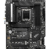 MSI Z690-A WIFI DDR4 Desktop Motherboard - Intel Z690 Chipset - Socket LGA-1700 - Intel Optane Memory Ready - ATX - Pentium Gold, Core (Fleet Network)