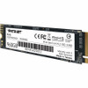Patriot Memory P310 960 GB Solid State Drive - M.2 2280 Internal - PCI Express NVMe (PCI Express 3.0 x4) - Notebook Device Supported - (P310P960GM28)