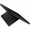 Samsung EF-RX900 Carrying Case Samsung Galaxy Tab S8 Ultra Tablet PC - Black (EF-RX900CBEGCA)