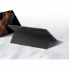 Samsung EF-RX900 Carrying Case Samsung Galaxy Tab S8 Ultra Tablet PC - Black (EF-RX900CBEGCA)
