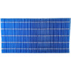 Sharp FZP11MFU Air Filter - HEPA - For Air Purifier, Humidifier (Fleet Network)