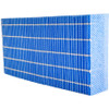 Sharp FZP11MFU Air Filter - HEPA - For Air Purifier, Humidifier (FZP11MFU)