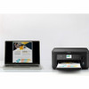 Epson Expression Home XP-5200 Wired & Wireless Inkjet Multifunction Printer - Color - Copier/Printer/Scanner - 4800 x 1200 dpi Print - (C11CK61201)
