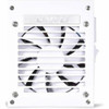 Lian Li SP750 White 750W Power Supply - White - SFX, Internal - 120 V AC, 230 V AC Input - 3.3 V DC, 5 V DC, 12 V DC Output - 750 W - (Fleet Network)