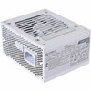Lian Li SP750 White 750W Power Supply - White - SFX, Internal - 120 V AC, 230 V AC Input - 3.3 V DC, 5 V DC, 12 V DC Output - 750 W - (SP750 W)