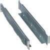 Panduit SmartZone Rack Mount for UPS - 1 (Fleet Network)