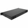AddOn 19-inch Rack Mount 1U Patch Panel with 48 APC LC Duplex, Single-Mode OS2 - 96 Port(s) - 48 x Duplex - 1U High - Optical Fiber - (ADD-1U48ALCDS2)