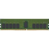 Kingston Server Premier 32GB DDR4 SDRAM Memory Module - For Motherboard, Server, Workstation, Desktop PC - 32 GB (1 x 32GB) - DDR4 - - (Fleet Network)
