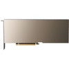 PNY NVIDIA A100 Graphic Card - 80 GB HBM2e - 5120 bit Bus Width - PCI Express 4.0 x16 (NVA100TCGPU80NC-KIT)