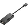 HP_USB-C_TO_DISPLAYPORT_ADAPTER_N9K78AAABA