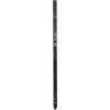Tripp_Lite_Metered_PDUMV30HV2_48-Outlet_PDU_-_NEMA_L6-30P_-_8_x_IEC_60320_C19_40_x_IEC_60320_C13_-_230_V_AC_-_580_kW_-_0U_-_Vertical_PDUMV30HV2