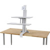 Ergotron_WorkFit-S_Single_HD_with_Worksurface_White_-_Up_to_30_Screen_Support_-_1315_kg_Load_Capacity_-_Desktop_-_Aluminum_-_33-351-211