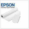 Epson Legacy Baryta II Photo Paper - 93 Brightness - 44" (1117.60 mm) x 50" (1270 mm) - 310 g/m² Grammage - Barium Sulphate - pH (S450408)