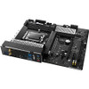 NZXT N5-Z69XT-W1 Desktop Motherboard - Intel Z690 Chipset - Socket LGA-1700 - Intel Optane Memory Ready - ATX - Core Processor - 128 - (N5-Z69XT-W1)