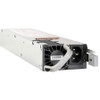 Cisco Catalyst 9600 Series 2000W AC Power Supply - 94% Efficiency (Fleet Network)