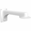 Meraki Mounting Arm for Smart Camera (Fleet Network) Meraki Mounting Arm for Smart Camera (Fleet Network)