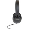 Cyber_Acoustics_Stereo_Headphone_for_Education_-_Stereo_-_Black_-_Mini-phone_-_Wired_-_20_Hz_20_kHz_-_Over-the-head_-_Binaural_-_-_6_ACM-6004