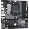 ASRock A520M Phantom Gaming 4 Gaming Desktop Motherboard - AMD A520 Chipset - Socket AM4 - Micro ATX - Ryzen 3, Ryzen 5 Processor - GB (A520M PHANTOM GAMING 4)