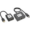 Tripp_Lite_B150-1A1-HDMI_Video_ConsoleExtender_-_1_Input_Device_-_1_Output_Device_-_150_ft_45720_mm_Range_-_2_x_Network_RJ-45_-_2_B150-1A1-HDMI