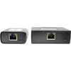 Tripp_Lite_B150-1A1-HDMI_Video_ConsoleExtender_-_1_Input_Device_-_1_Output_Device_-_150_ft_45720_mm_Range_-_2_x_Network_RJ-45_-_2_B150-1A1-HDMI