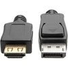 Tripp_Lite_B150-1A1-HDMI_Video_ConsoleExtender_-_1_Input_Device_-_1_Output_Device_-_150_ft_45720_mm_Range_-_2_x_Network_RJ-45_-_2_B150-1A1-HDMI