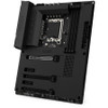NZXT N7-Z79XT-B1 Desktop Motherboard - Intel Z790 Chipset - Socket LGA-1700 - ATX - Core i9, Core i5, Core i7 Processor Supported - GB (N7-Z79XT-B1)