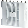 Cisco Catalyst IW9167E Tri Band IEEE 802.11a/b/g/n/ac/ax/d/h/i/r/k/v/u 7.80 Gbit/s Wireless Access Point - Outdoor - 2.40 GHz, 5 GHz, (IW9167EH-B-AP)
