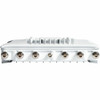 Cisco Catalyst IW9167E Tri Band IEEE 802.11a/b/g/n/ac/ax/d/h/i/r/k/v/u 7.80 Gbit/s Wireless Access Point - Outdoor - 2.40 GHz, 5 GHz, (IW9167EH-B-AP)