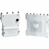 Cisco Catalyst IW9167E Tri Band IEEE 802.11a/b/g/n/ac/ax/d/h/i/r/k/v/u 7.80 Gbit/s Wireless Access Point - Outdoor - 2.40 GHz, 5 GHz, (IW9167EH-B-AP)