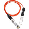 Axiom_QSFP_Network_Cable_-_164_ft_QSFP_Network_Cable_for_Network_Device_-_First_End_1_x_Male_Network_-_Second_End_1_x_QSFP_Male_-_331-5325-AX