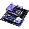 ASRock Z790 LiveMixer Gaming Desktop Motherboard - Intel Z790 Chipset - Socket LGA-1700 - ATX - Core Processor Supported - 256 GB DDR5 (Fleet Network)