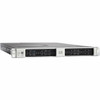 Cisco SNS-3715-K9 Remote Access Server - 2 x Network (RJ-45) - Rack-mountable (Fleet Network)