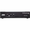 ATEN AP106 Amplifier - 60 W RMS - 1 Channel - 80 Hz to 20 kHz (Fleet Network)