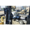 Gamber-Johnson Pole Mount (7160-1732)